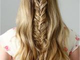 Hairstyles for Church Easy Church Hairstyles