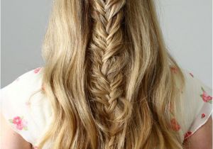 Hairstyles for Church Easy Church Hairstyles