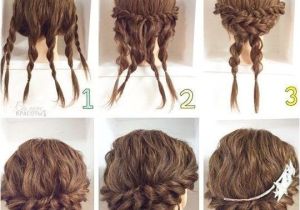 Hairstyles for Church Easy Cute Quick and Easy Hairstyles for Church