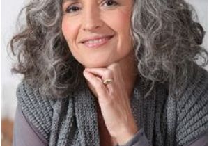 Hairstyles for Coarse Thick Grey Hair 84 Best Gray Wavy Coarse Hair Cuts Images