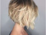 Hairstyles for Coarse Thick Grey Hair Casual Hairstyles for Coarse Thick Grey Hair – Lockyourmedsidaho