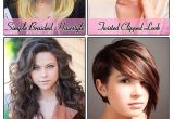 Hairstyles for College Girl 50 Most Popular College Girls Hairstyles