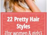Hairstyles for College Girl Home Pinterest