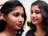 Hairstyles for College Girl Quick & Easy Winter Hairstyle Trends College Girls Latest