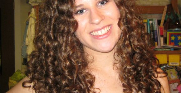 Hairstyles for Crazy Curly Hair 77 Hairstyles and Color Fresh Exciting Very Curly Hairstyles Fresh