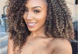 Hairstyles for Crochet Curly Hair Big Hair Don T Care – 27 Dazzling Crochet Braids Hair