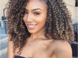 Hairstyles for Crochet Curly Hair Big Hair Don T Care – 27 Dazzling Crochet Braids Hair