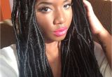 Hairstyles for Crochet Faux Locs 14 18 Inch Crochet Faux Locs Dreadlock Braids Faux Locs Crochet