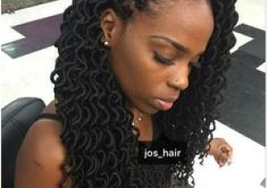 Hairstyles for Crochet Faux Locs 141 Best Crochet Images