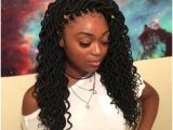 Hairstyles for Crochet Faux Locs 55 Best Faux Locs Images