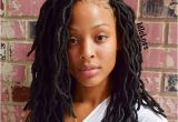 Hairstyles for Crochet Goddess Locs issa Crochet Goddess Locs Milkyway Hair Freetress 2x soft Faux Loc