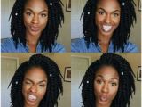 Hairstyles for Crochet Havana Twists 411 Best Havana Mambo Twist Images