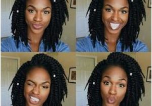 Hairstyles for Crochet Havana Twists 411 Best Havana Mambo Twist Images