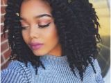 Hairstyles for Crochet Havana Twists 411 Best Havana Mambo Twist Images