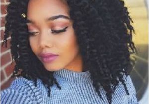 Hairstyles for Crochet Havana Twists 411 Best Havana Mambo Twist Images