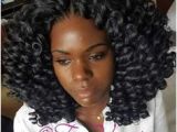 Hairstyles for Crochet Marley Hair 798 Best Crochet Braids Images