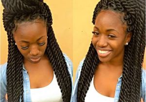 Hairstyles for Crochet Marley Hair I Want these Badly but who Does then In socal Hair