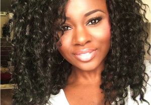 Hairstyles for Crochet Twist 18 Fabulous Crochet Braids Hairstyles Crochet Braids Hairstyles