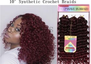 Hairstyles for Crochet Twist 2019 Best Quality Freetress Crochet Braids Synthetic Hair Extensions