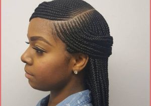 Hairstyles for Crochet Twist Jamaican Hairstyles 22 Roots Jamaican Bounce Crochet Twist