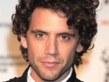Hairstyles for Curly and Frizzy Hair 29 Plan Haircuts for Boys with Curly Hair
