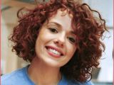 Hairstyles for Curly and Frizzy Hair Frizzy Hair Curly Hairstyle Unique Very Curly