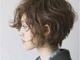 Hairstyles for Curly and Messy Hair Stylish Short Haircuts for Curly Wavy Hair Hairstyles