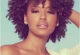 Hairstyles for Curly Black Girl Hair 12 Pretty Short Curly Hairstyles for Black Women