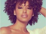 Hairstyles for Curly Black Girl Hair 12 Pretty Short Curly Hairstyles for Black Women