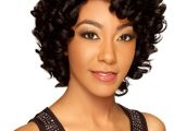 Hairstyles for Curly Black Girl Hair 15 Appealing Curly Hair Bob Hairstyles for Black Women