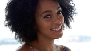 Hairstyles for Curly Black Girl Hair 20 Short Curly Hairstyles for Black Women