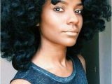 Hairstyles for Curly Black Girl Hair 30 Black Women Curly Hairstyles