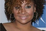 Hairstyles for Curly Black Girl Hair Hairstyles for Curly Hair Black Women Hairstyle for