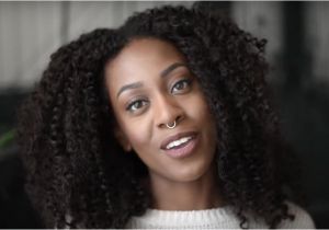 Hairstyles for Curly Crochet Braids 14 Crochet Braid Styles and the Hair they Used