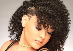 Hairstyles for Curly Crochet Braids Crochet Braids Hairstyles Crochet Braids
