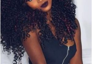 Hairstyles for Curly Dominican Hair 51 Best Outre Lookbook Images