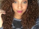 Hairstyles for Curly Dominican Hair Big Medium Length Curly Hair Ig Curlsbygrace Outre Batik