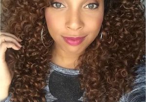 Hairstyles for Curly Dominican Hair Big Medium Length Curly Hair Ig Curlsbygrace Outre Batik