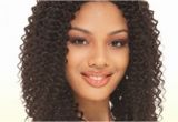 Hairstyles for Curly Dominican Hair Black Hairstyles with Curly Weave Outre Synthetic Hair Weave Batik