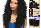 Hairstyles for Curly Dominican Hair Black Hairstyles with Curly Weave Outre Synthetic Hair Weave Batik