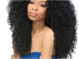 Hairstyles for Curly Dominican Hair Black Hairstyles with Curly Weave Outre Synthetic Hair Weave Batik