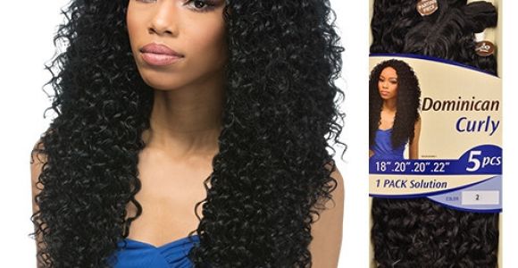 Hairstyles for Curly Dominican Hair Black Hairstyles with Curly Weave Outre Synthetic Hair Weave Batik
