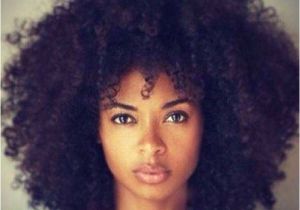 Hairstyles for Curly Ethnic Hair Hairstyles for Curly Black Girl Hair Fresh Mens Afro Hairstyles