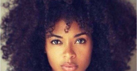 Hairstyles for Curly Ethnic Hair Hairstyles for Curly Black Girl Hair Fresh Mens Afro Hairstyles