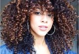 Hairstyles for Curly Ethnic Hair Hairstyles for Curly Black Girl Hair Inspirational Curly Hairstyles