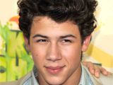 Hairstyles for Curly Frizzy Indian Hair Having Trouble with Your Curly Hair
