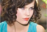 Hairstyles for Curly Hair 2011 30 Best Short Curly Hairstyles 2013 – 2014