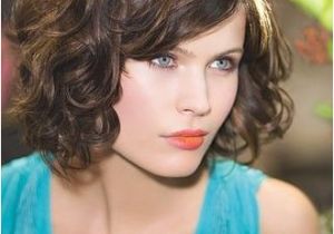 Hairstyles for Curly Hair 2011 30 Best Short Curly Hairstyles 2013 – 2014