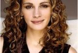 Hairstyles for Curly Hair 2011 838 Best Curly Hairstyles Images In 2019