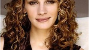 Hairstyles for Curly Hair 2011 838 Best Curly Hairstyles Images In 2019